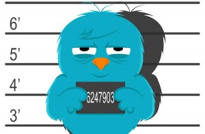 twitter erişim yasağı